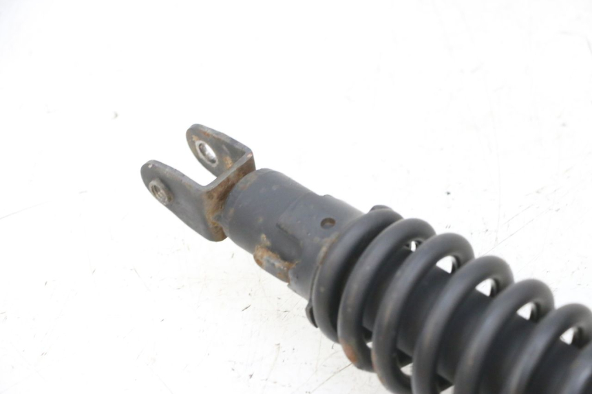 photo de AMORTIGUADOR TRASERO SYM CROX 4T 50 (2016 - 2023) - Detalles de los puntos de fijación