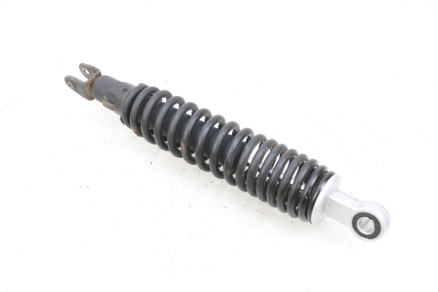 photo de AMORTIGUADOR TRASERO SYM CROX 4T 50 (2016 - 2023) - Recambio usado revisado