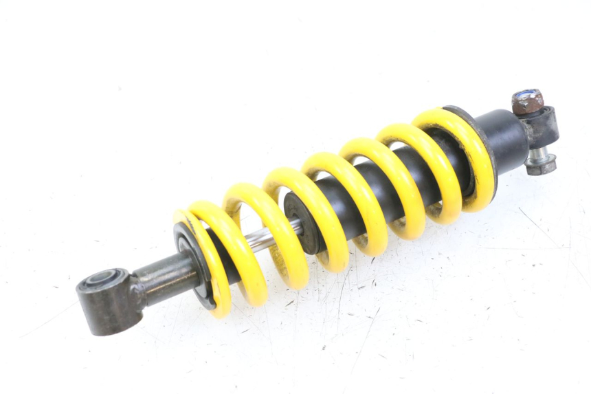 photo de AMORTIGUADOR TRASERO DERBI SENDA R X-TREME 50 (2006 - 2010)