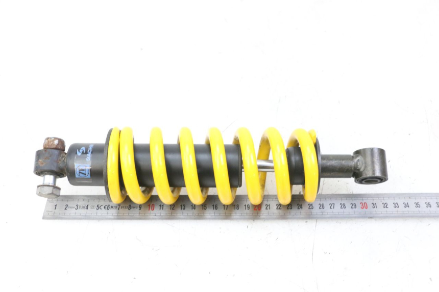 photo de AMORTIGUADOR TRASERO DERBI SENDA R X-TREME 50 (2006 - 2010)