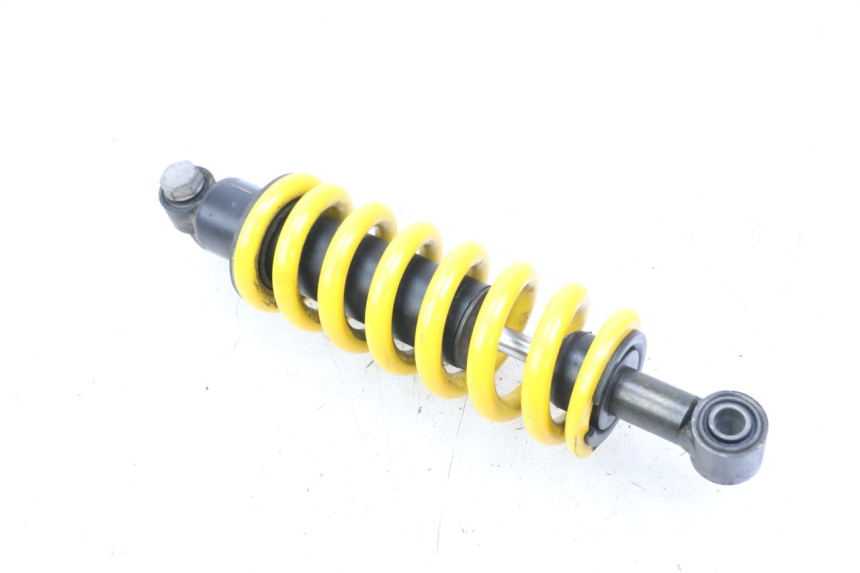 photo de AMORTIGUADOR TRASERO DERBI SENDA R X-TREME 50 (2006 - 2010)