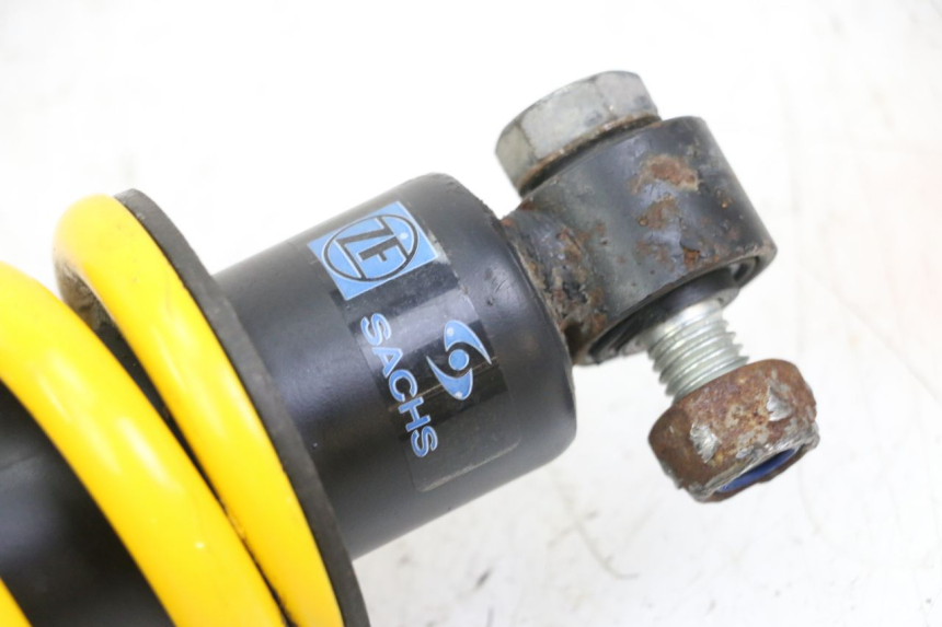 photo de AMORTIGUADOR TRASERO DERBI SENDA R X-TREME 50 (2006 - 2010)