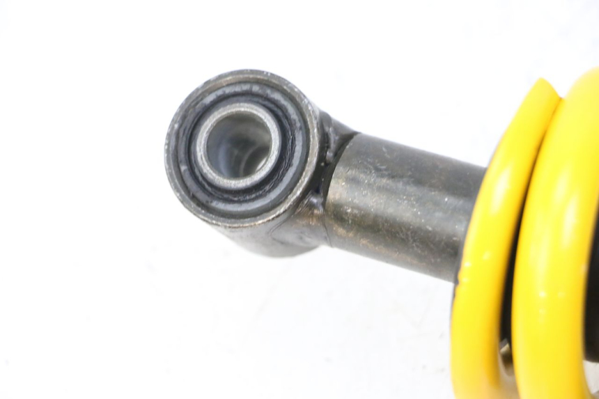 photo de AMORTIGUADOR TRASERO DERBI SENDA R X-TREME 50 (2006 - 2010)