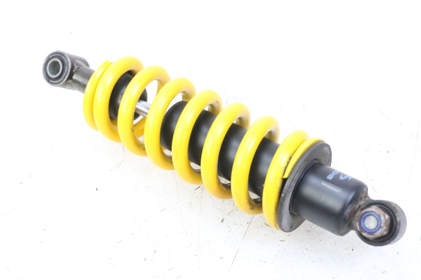 photo de AMORTIGUADOR TRASERO DERBI SENDA R X-TREME 50 (2006 - 2010)