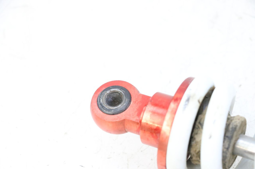 photo de AMORTIGUADOR TRASERO CCR DIRT BIKE 125