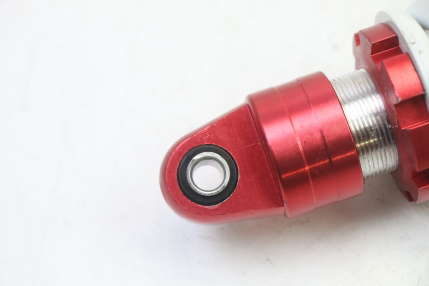 photo de AMORTIGUADOR TRASERO LONCIN DIRT BIKE 125