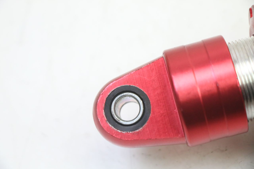 photo de AMORTIGUADOR TRASERO LONCIN DIRT BIKE 125