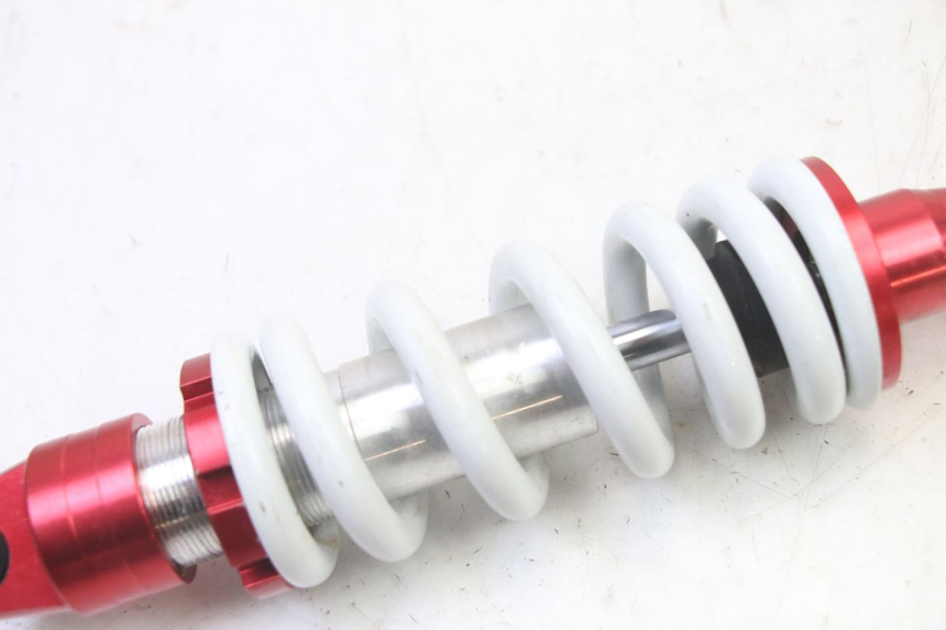 photo de AMORTIGUADOR TRASERO LONCIN DIRT BIKE 125