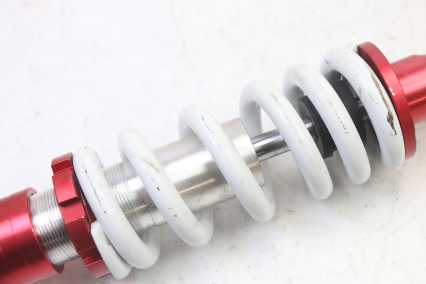 photo de AMORTIGUADOR TRASERO LONCIN DIRT BIKE 125