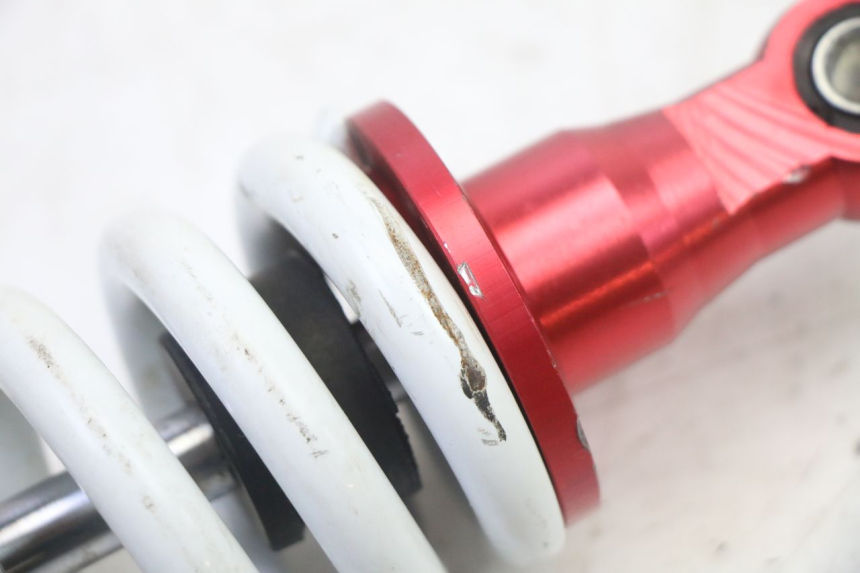 photo de AMORTIGUADOR TRASERO LONCIN DIRT BIKE 125