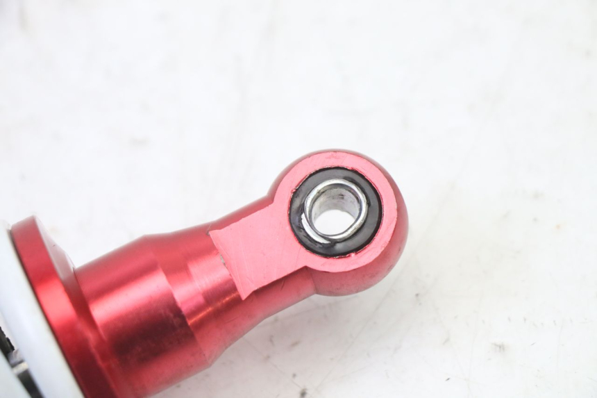 photo de AMORTIGUADOR TRASERO LONCIN DIRT BIKE 125