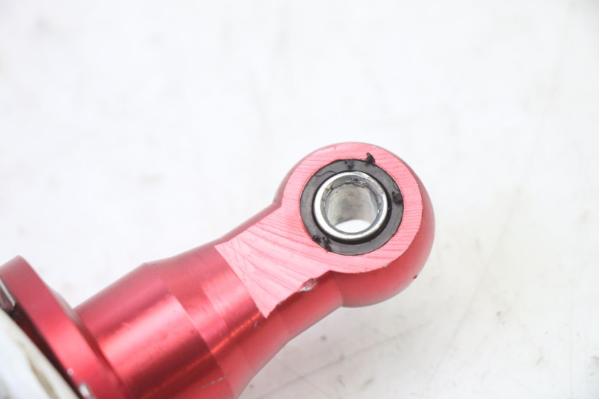 photo de AMORTIGUADOR TRASERO LONCIN DIRT BIKE 125