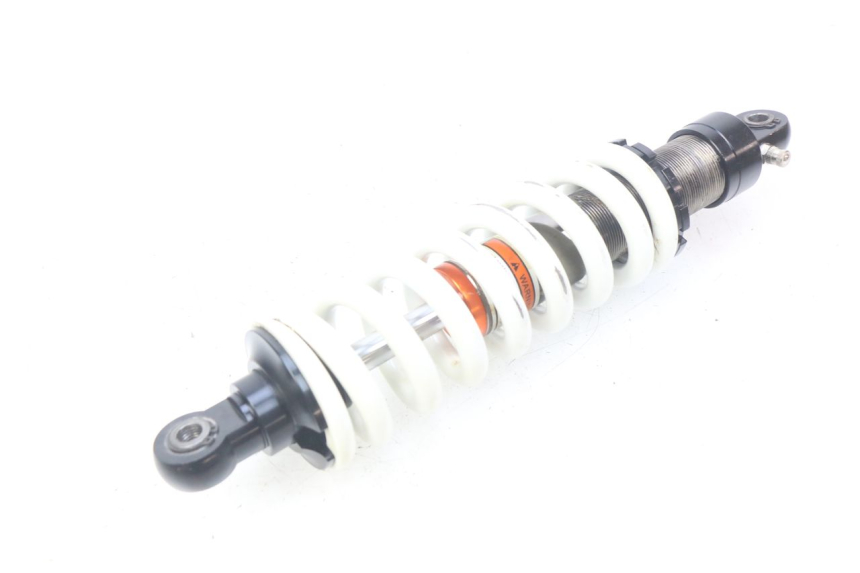 photo de AMORTIGUADOR TRASERO XTRM FACTORY DIRTBIKE BSE 150