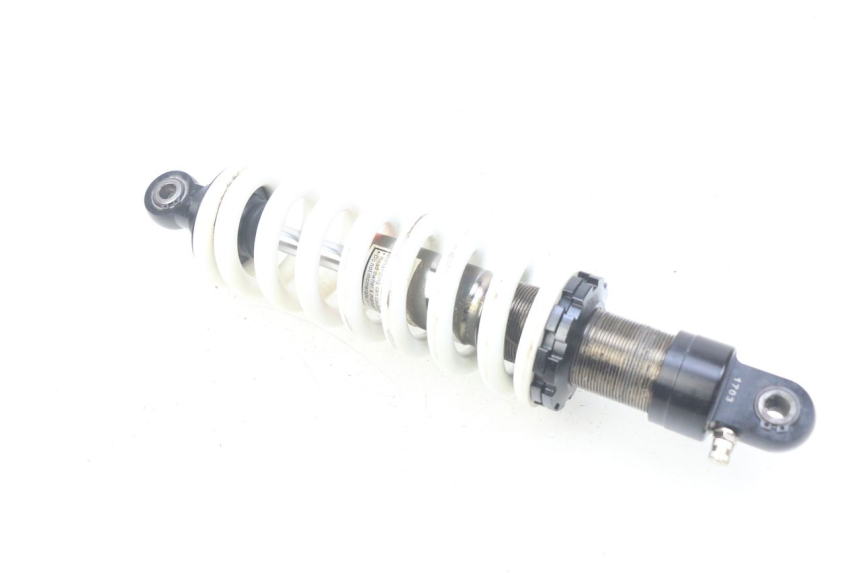 photo de AMORTIGUADOR TRASERO XTRM FACTORY DIRTBIKE BSE 150