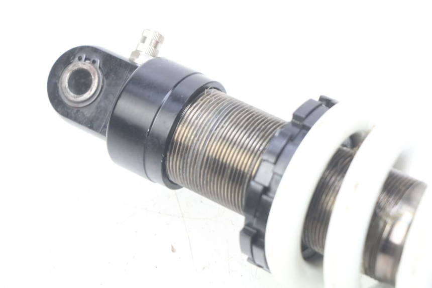 photo de AMORTIGUADOR TRASERO XTRM FACTORY DIRTBIKE BSE 150