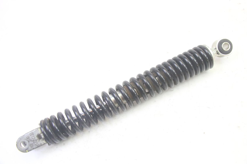 photo de AMORTIGUADOR TRASERO PEUGEOT DJANGO 4T 50 (2014 - 2019) - Vista principal