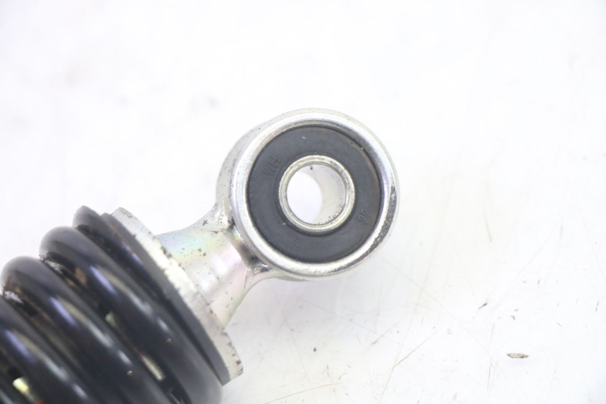 photo de AMORTIGUADOR TRASERO PEUGEOT DJANGO 4T 50 (2014 - 2019) - Otra perspectiva