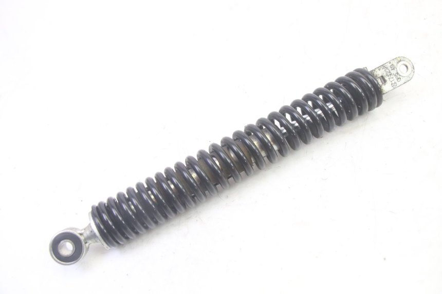 photo de AMORTIGUADOR TRASERO PEUGEOT DJANGO 4T 50 (2014 - 2019) - Vista general del producto