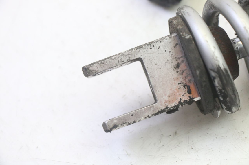 photo de AMORTIGUADOR TRASERO SUZUKI DL V STROM 1000 (2002 - 2007) - Detalle de la pieza