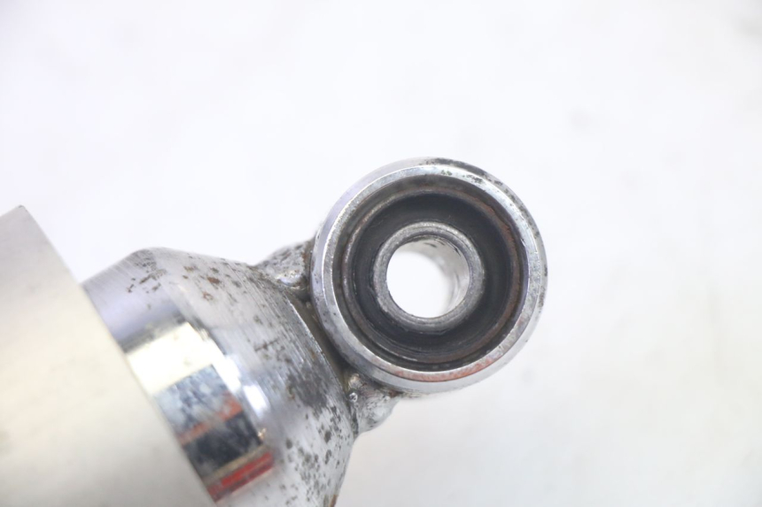 photo de AMORTIGUADOR TRASERO SUZUKI DL V STROM 1000 (2002 - 2007) - Vista general del producto