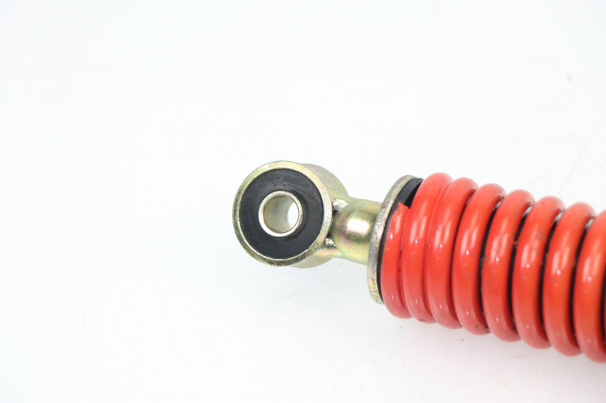 photo de AMORTIGUADOR TRASERO SACHS EAGLE 50 (2007 - 2010)