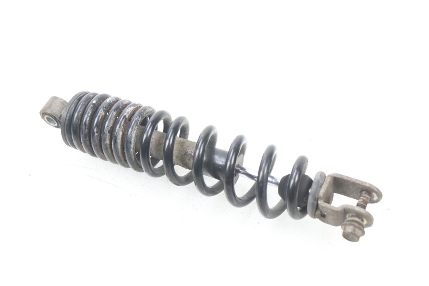 photo de AMORTIGUADOR TRASERO PEUGEOT ELYSTAR 50 (2002 - 2014)