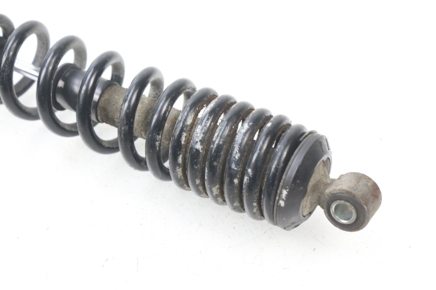 photo de AMORTIGUADOR TRASERO PEUGEOT ELYSTAR 50 (2002 - 2014)