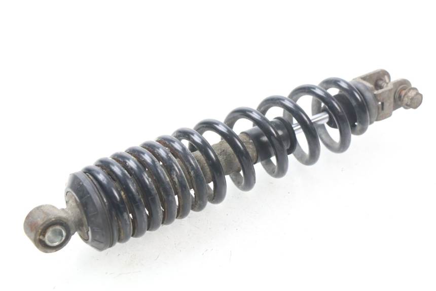 photo de AMORTIGUADOR TRASERO PEUGEOT ELYSTAR 50 (2002 - 2014)