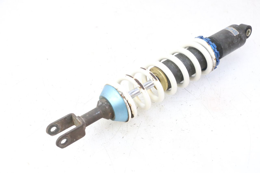 photo de AMORTIGUADOR TRASERO APRILIA ETX 125 (1998 - 2002)