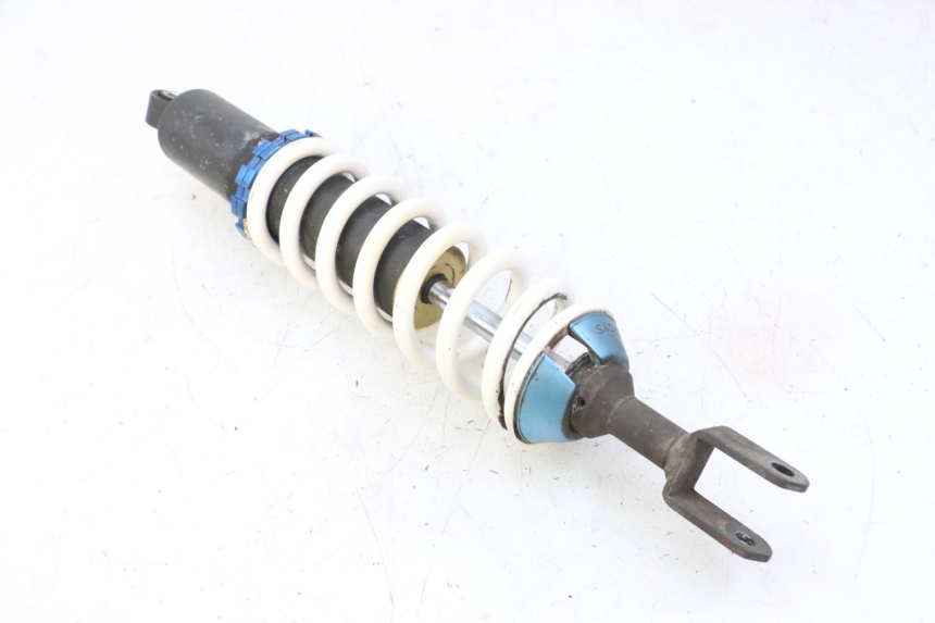 photo de AMORTIGUADOR TRASERO APRILIA ETX 125 (1998 - 2002)
