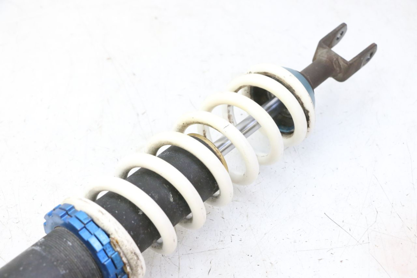 photo de AMORTIGUADOR TRASERO APRILIA ETX 125 (1998 - 2002)