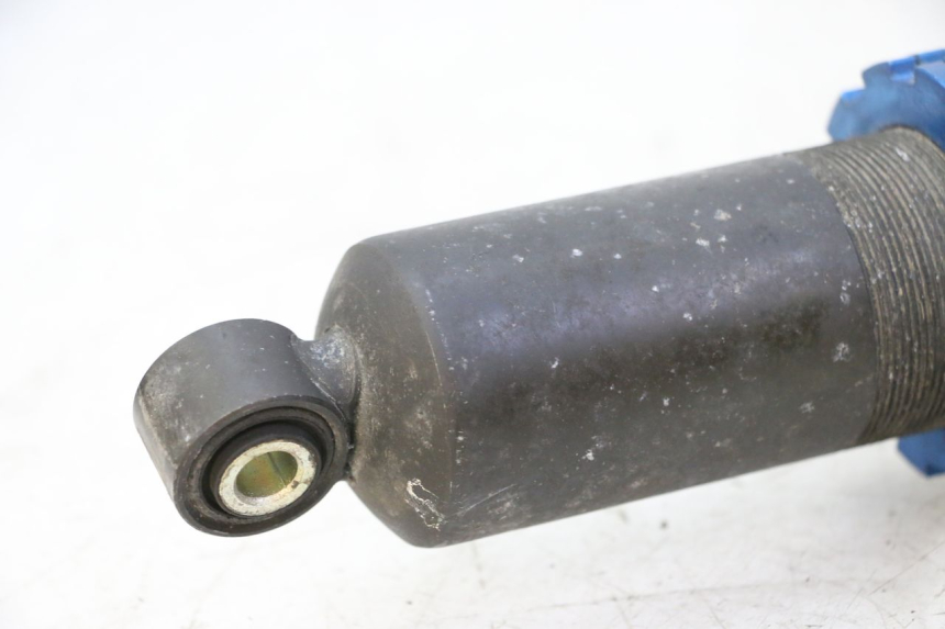 photo de AMORTIGUADOR TRASERO APRILIA ETX 125 (1998 - 2002)