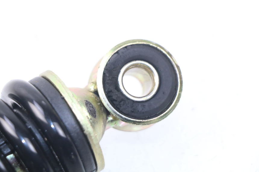 photo de AMORTIGUADOR TRASERO EUROCKA FIFTY 50 (2013 - 2022)
