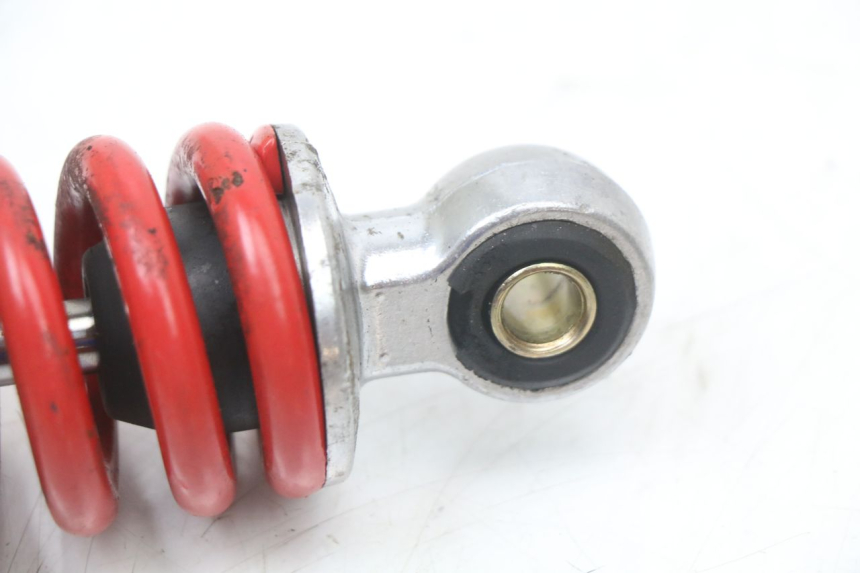 photo de AMORTIGUADOR TRASERO JM MOTORS EVOLIS 4T 50 (2018 - 2022)