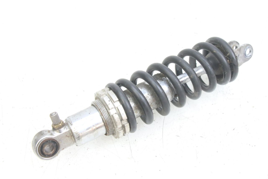 photo de AMORTIGUADOR TRASERO TNT MOTOR FASTINO 4T 50 (2013 - 2019)