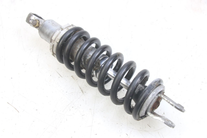 photo de AMORTIGUADOR TRASERO TNT MOTOR FASTINO 4T 50 (2013 - 2019)