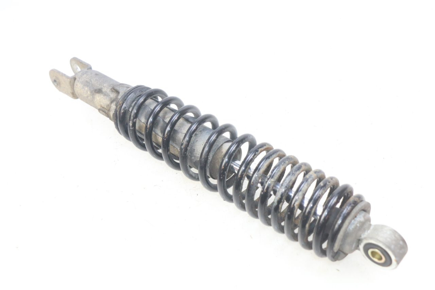 photo de AMORTIGUADOR TRASERO HONDA FES PANTHEON 2T 125 (1998 - 2002)