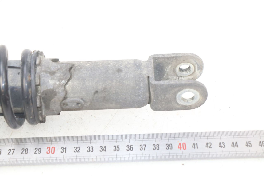 photo de AMORTIGUADOR TRASERO HONDA FES PANTHEON 2T 125 (1998 - 2002)