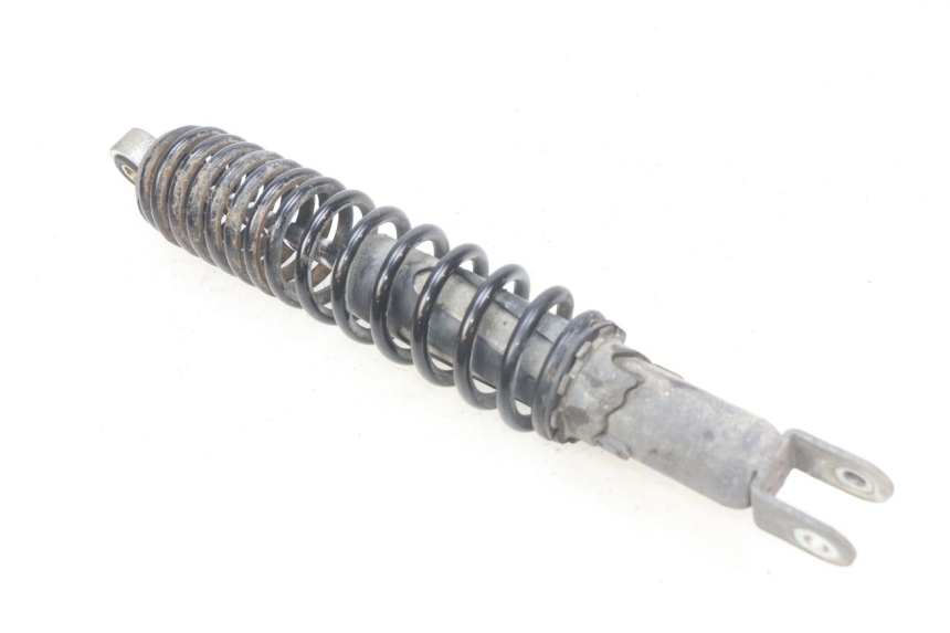 photo de AMORTIGUADOR TRASERO HONDA FES PANTHEON 2T 125 (1998 - 2002)