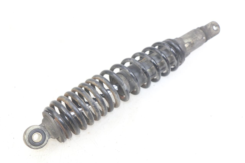 photo de AMORTIGUADOR TRASERO HONDA FES PANTHEON 2T 125 (1998 - 2002)