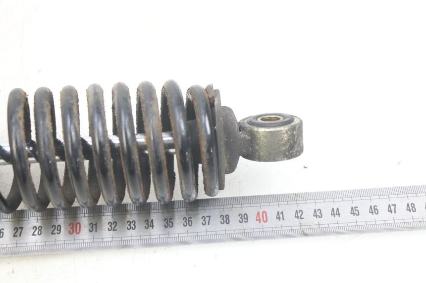 photo de AMORTIGUADOR TRASERO HONDA FES PANTHEON 2T 125 (1998 - 2002)