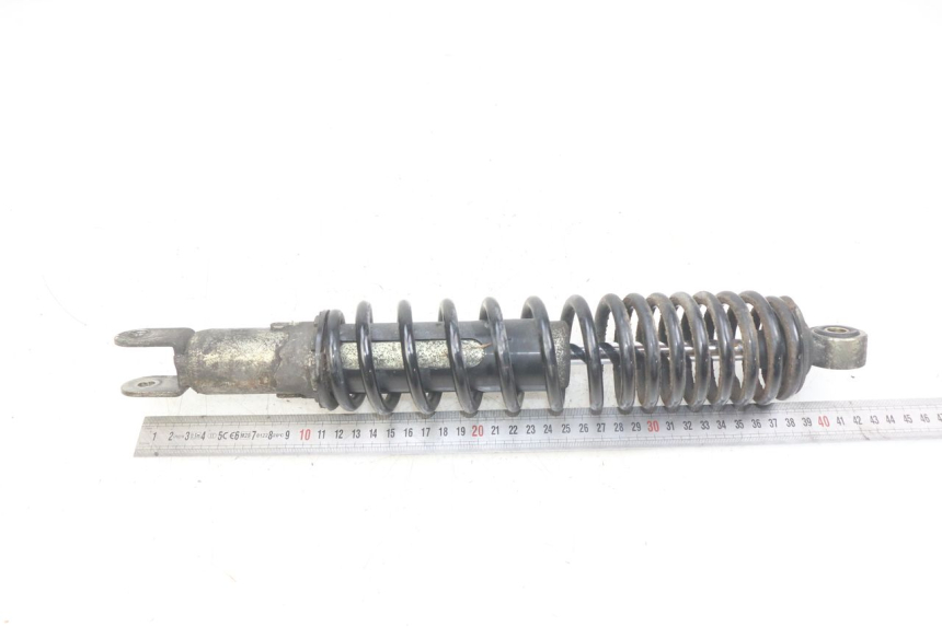 photo de AMORTIGUADOR TRASERO HONDA FES PANTHEON 2T 125 (1998 - 2002)