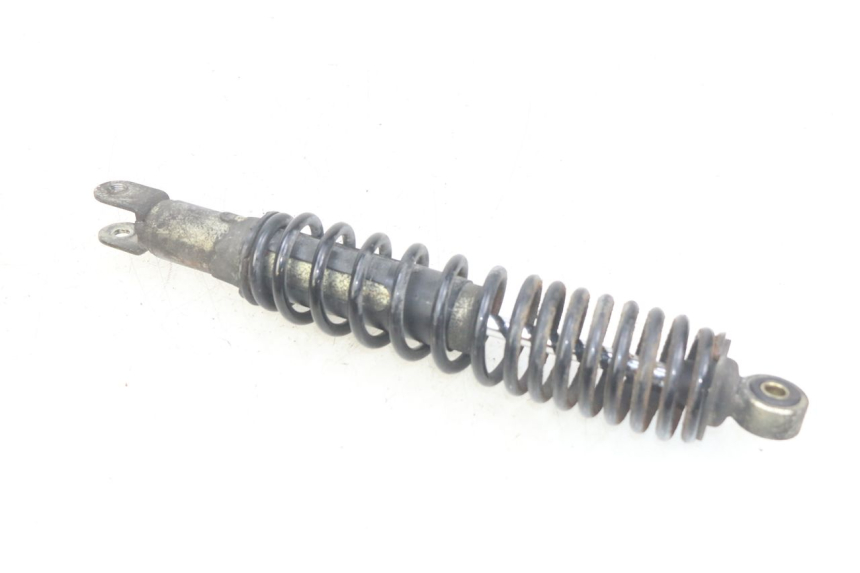 photo de AMORTIGUADOR TRASERO HONDA FES PANTHEON 2T 125 (1998 - 2002)
