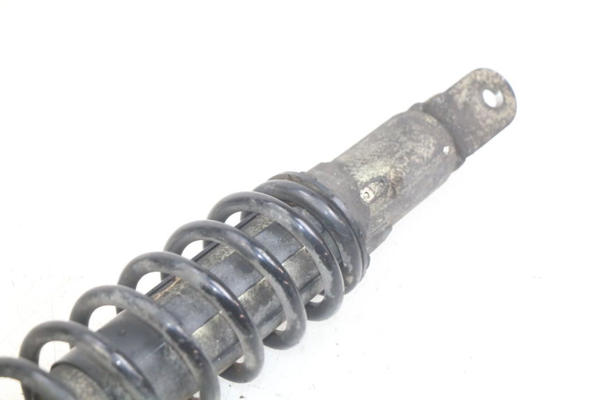 photo de AMORTIGUADOR TRASERO HONDA FES PANTHEON 2T 125 (1998 - 2002)