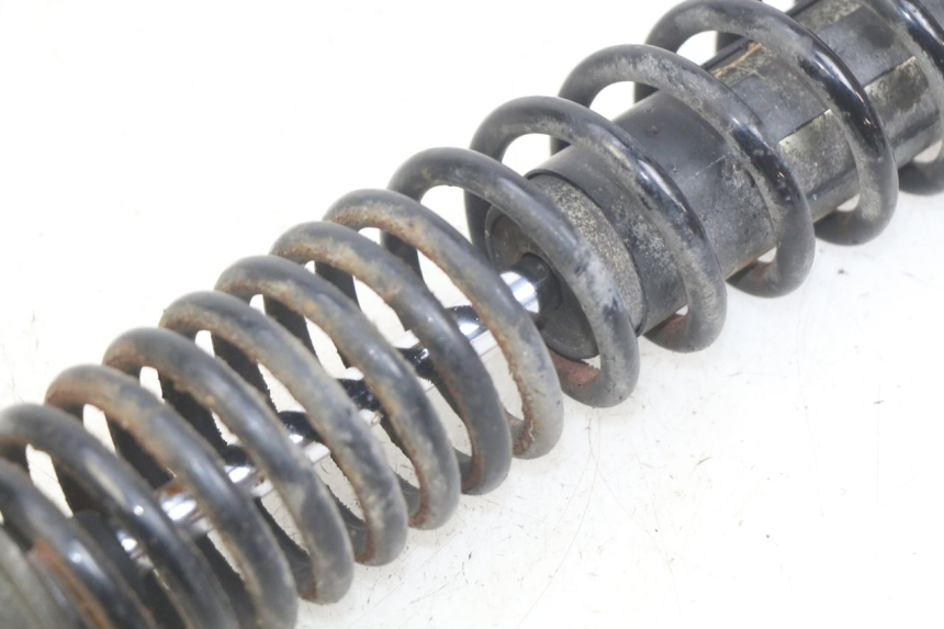 photo de AMORTIGUADOR TRASERO HONDA FES PANTHEON 2T 125 (1998 - 2002)