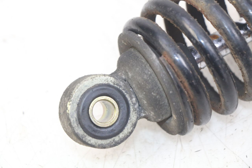 photo de AMORTIGUADOR TRASERO HONDA FES PANTHEON 2T 125 (1998 - 2002)
