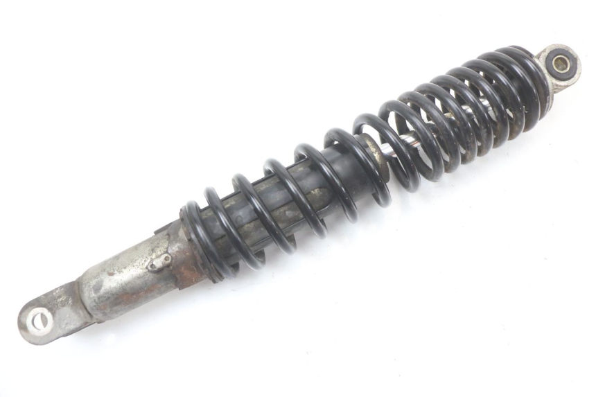 photo de AMORTIGUADOR TRASERO HONDA FES PANTHEON 2T 125 (1998 - 2002)