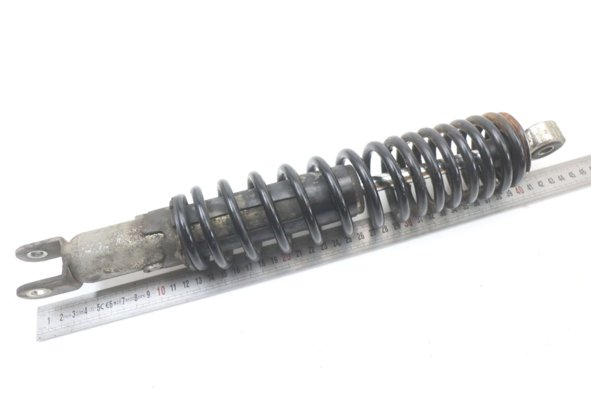 photo de AMORTIGUADOR TRASERO HONDA FES PANTHEON 2T 125 (1998 - 2002)