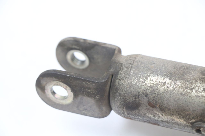 photo de AMORTIGUADOR TRASERO HONDA FES PANTHEON 2T 125 (1998 - 2002)