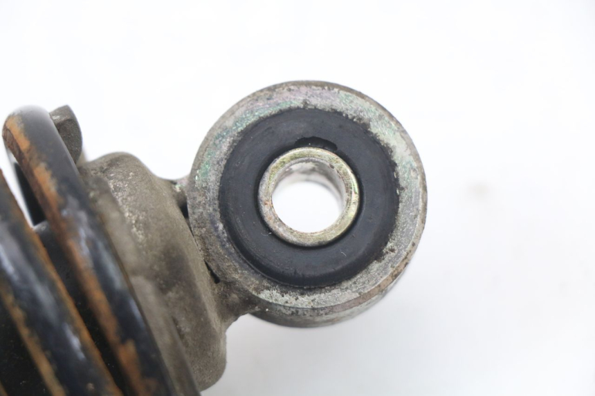 photo de AMORTIGUADOR TRASERO HONDA FES PANTHEON 2T 125 (1998 - 2002)